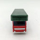 Matchbox 17 Superfast Horse Box EX/Box