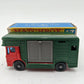 Matchbox 17 Superfast Horse Box EX/Box