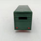 Matchbox 17 Superfast Horse Box EX/Box