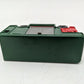 Matchbox 17 Superfast Horse Box EX/Box