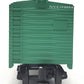 KMT 173524 O Gauge New York Central Jade Boxcar #173524 VG