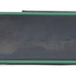 KMT 173524 O Gauge New York Central Jade Boxcar #173524 VG