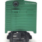 KMT 173524 O Gauge New York Central Jade Boxcar #173524 VG