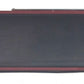 KMT 90676 O Gauge Erie Lackawanna Boxcar #90676 EX