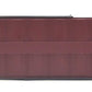 KMT 90676 O Gauge Erie Lackawanna Boxcar #90676 EX