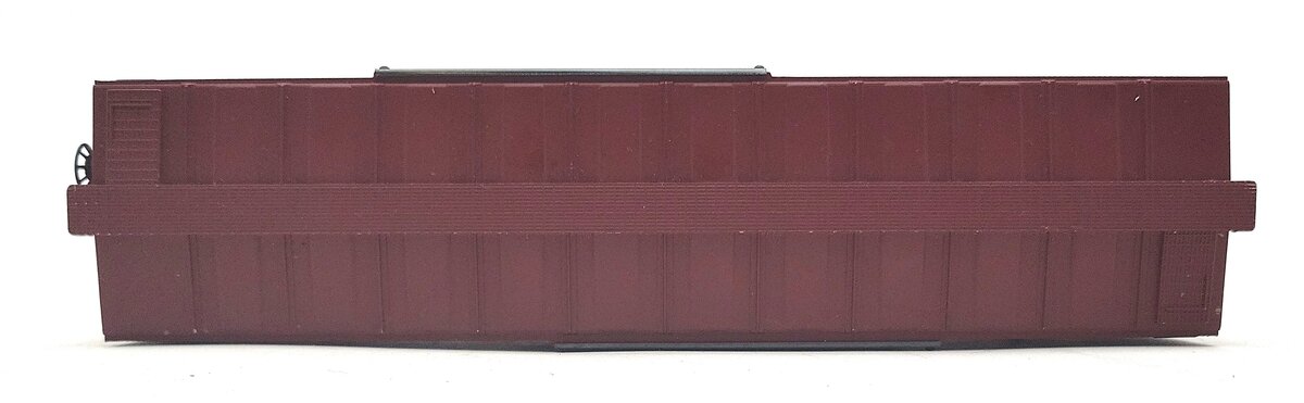 KMT 90676 O Gauge Erie Lackawanna Boxcar #90676 EX