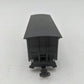 Liliput 952 HOn30 Gauge StLB Covered Boxcar #G182 EX