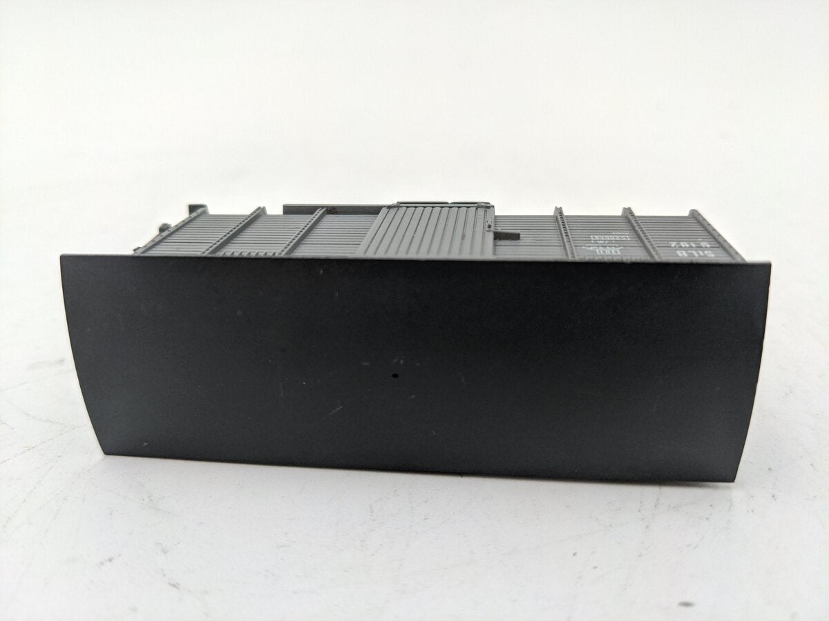 Liliput 952 HOn30 Gauge StLB Covered Boxcar #G182 EX