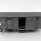 Liliput 952 HOn30 Gauge StLB Covered Boxcar #G182 EX