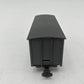 Liliput 952 HOn30 Gauge StLB Covered Boxcar #G182 EX