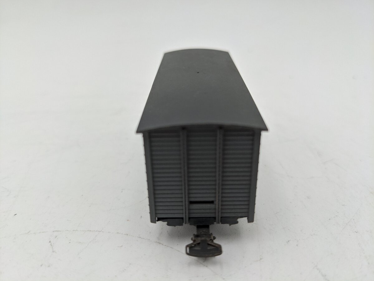 Liliput 952 HOn30 Gauge StLB Covered Boxcar #G182 EX