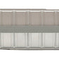 Lionel 6-9805 O Gauge Grand Trunk Reefer Car EX