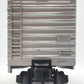 Lionel 6-9805 O Gauge Grand Trunk Reefer Car EX