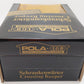 Pola 330878 G Gatekeeper’s Stall with Moveable Figure VG/Box