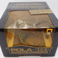 Pola 330878 G Gatekeeper’s Stall with Moveable Figure VG/Box