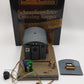 Pola 330878 G Gatekeeper’s Stall with Moveable Figure VG/Box