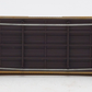 Lionel 1876 Vintage O Western & Atlantic Baggage Car EX