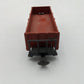 Liliput 950 HOn30 StLB Narrow Gauge Gondola #K652 EX