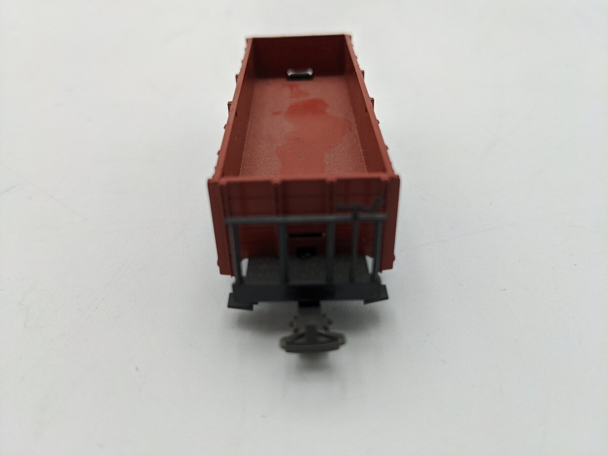 Liliput 950 HOn30 StLB Narrow Gauge Gondola #K652 EX