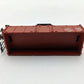 Liliput 950 HOn30 StLB Narrow Gauge Gondola #K652 EX