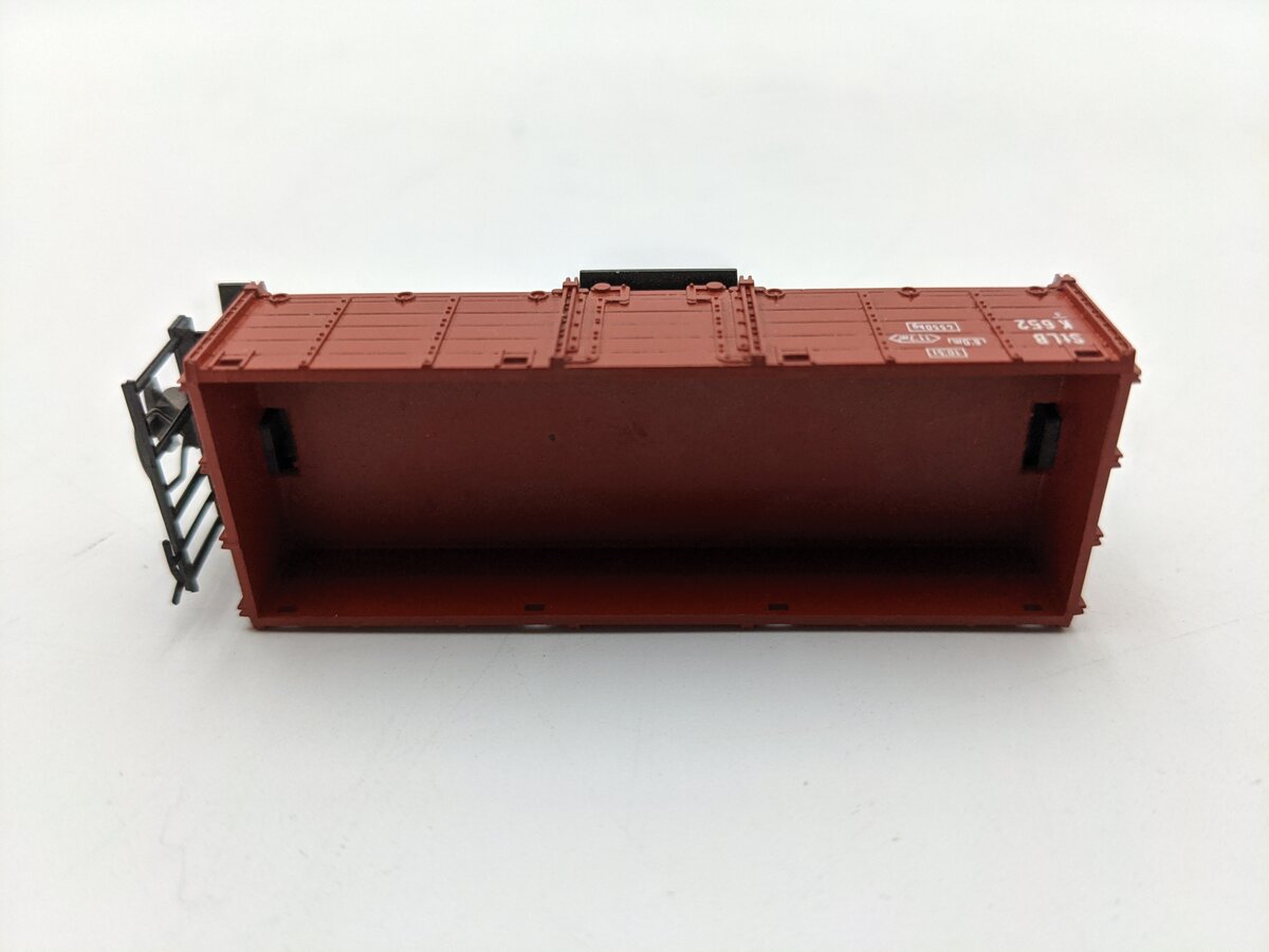Liliput 950 HOn30 StLB Narrow Gauge Gondola #K652 EX