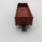 Liliput 950 HOn30 StLB Narrow Gauge Gondola #K652 EX