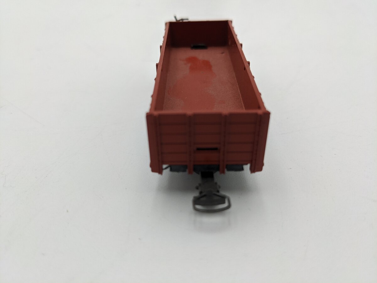 Liliput 950 HOn30 StLB Narrow Gauge Gondola #K652 EX