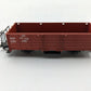 Liliput 950 HOn30 StLB Narrow Gauge Gondola #K652 EX