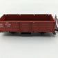 Liliput 950 HOn30 StLB Narrow Gauge Gondola #K652 EX