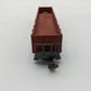 Liliput 957 HOn30 StLB Gondola #550 EX