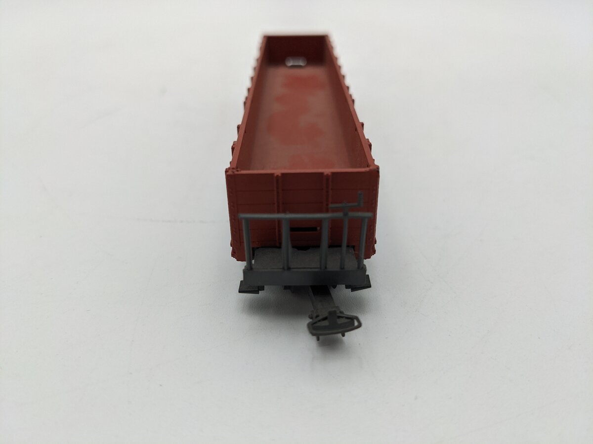 Liliput 957 HOn30 StLB Gondola #550 EX