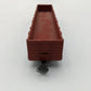 Liliput 957 HOn30 StLB Gondola #550 EX
