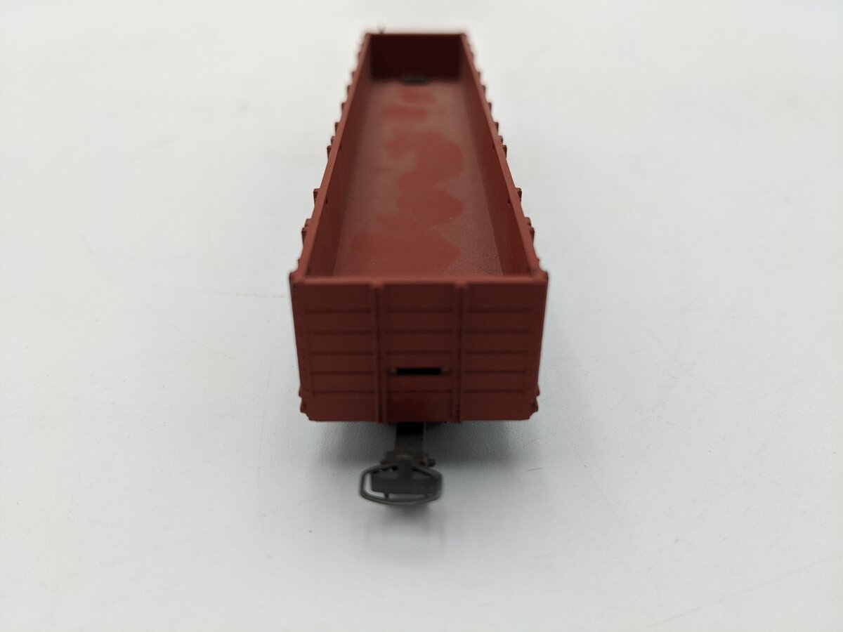 Liliput 957 HOn30 StLB Gondola #550 EX