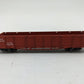 Liliput 957 HOn30 StLB Gondola #550 EX