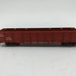 Liliput 957 HOn30 StLB Gondola #550 EX