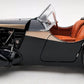 CMC 1:18 Scale 57 SC Corsica Roadster 1938 Blue LN