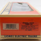 Lionel 6-16076 O Gauge Missouri Pacific Combo Car #6630 EX/Box