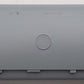 Lionel 6-16076 O Gauge Missouri Pacific Combo Car #6630 EX/Box