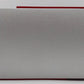LGB 4335S G Scale Christmas Boxcar w/ Sound (Metal Wheels) EX/Box