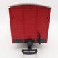 LGB 4335S G Scale Christmas Boxcar w/ Sound (Metal Wheels) EX/Box