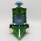 Lionel 8-85100 G Scale Pennsylvania 0-6-0 Steam Locomotive EX/Box