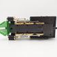 Lionel 8-85100 G Scale Pennsylvania 0-6-0 Steam Locomotive EX/Box