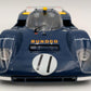 GMP 1:18 Scale 512M Scale Sunoco Ferrari #11 VG