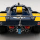 GMP 1:18 Scale 512M Scale Sunoco Ferrari #11 VG