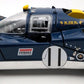 GMP 1:18 Scale 512M Scale Sunoco Ferrari #11 VG