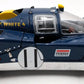 GMP 1:18 Scale 512M Scale Sunoco Ferrari #11 VG