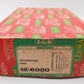 LGB 6000 Catenary Pole Set [7] EX/Box