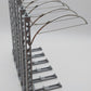 LGB 6000 Catenary Pole Set [7] EX/Box