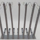 LGB 6000 Catenary Pole Set [7] EX/Box
