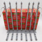 LGB 6000 Catenary Pole Set [7] EX/Box